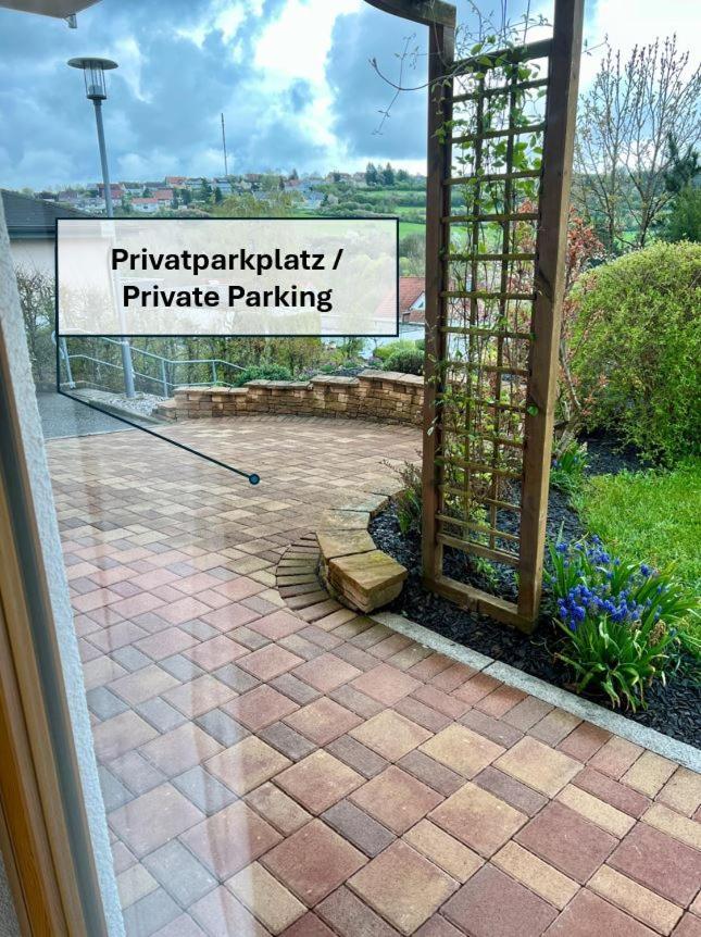 Gemuetliche Ferienwohnung Im Herzen Des Schwarzwaldes Niedereschach Exteriör bild